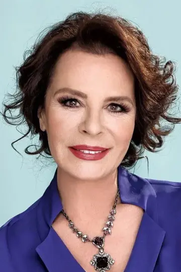Photo Hülya Koçyiğit #378031