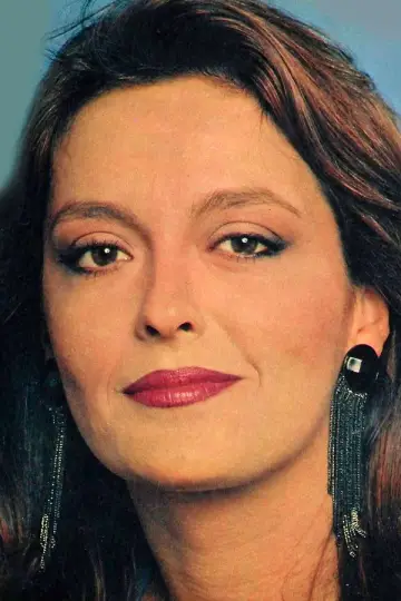 Photo Maria Zilda Bethlem #465475