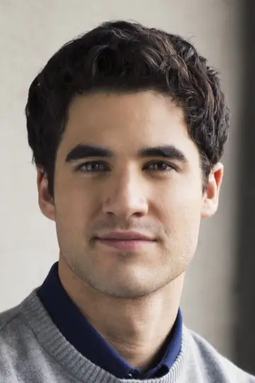 Photo Darren Criss #14319