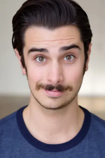 Photo Joey Richter #105533