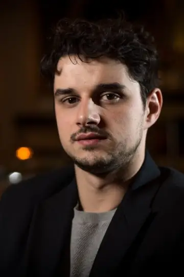 Photo Nikola Rakočević #168062