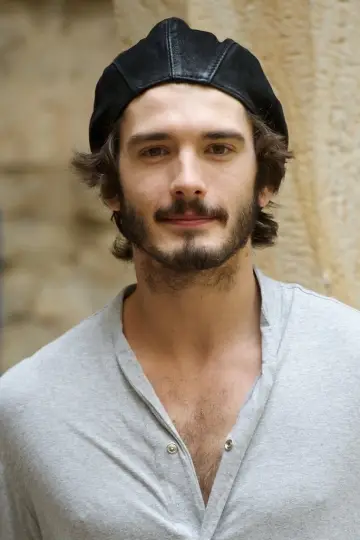 Photo Yon González #93614