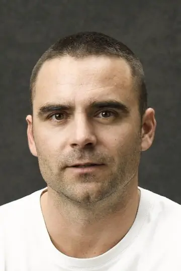 Photo Dustin Clare #30866