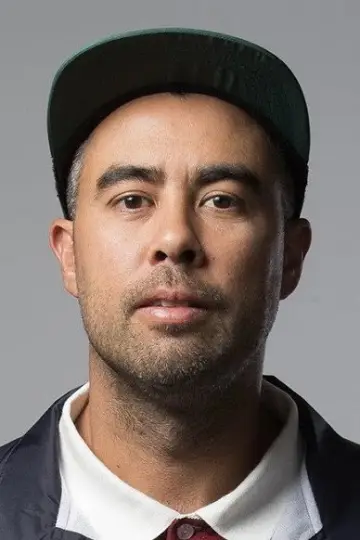 Photo Eric Koston #491328