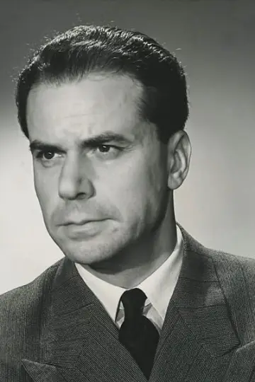 Photo Ebbe Rode #201438