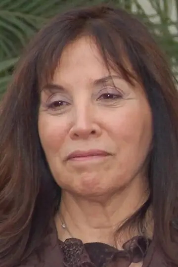 Photo Olivia Harrison #361591