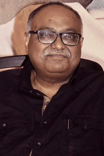 Photo Pradeep Sarkar #394237