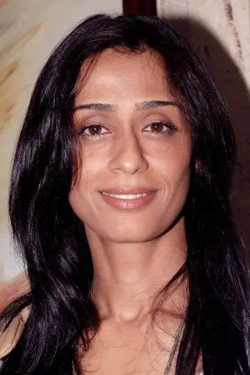 Photo Achint Kaur #360612