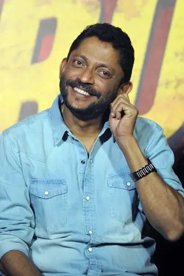Photo Nishikant Kamat #141073