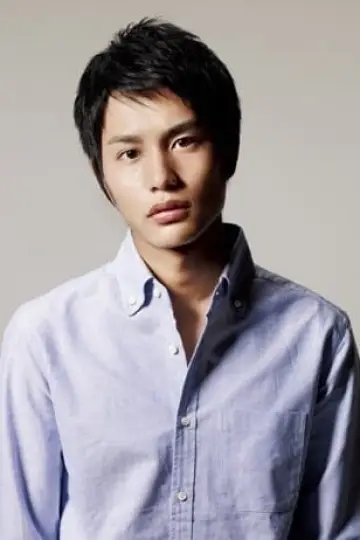 Photo Aoi Nakamura #237028