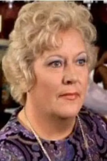 Photo June Ellis #168786