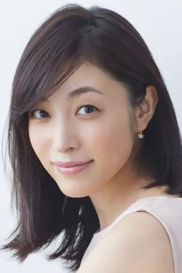 Photo Noriko Aoyama #237029