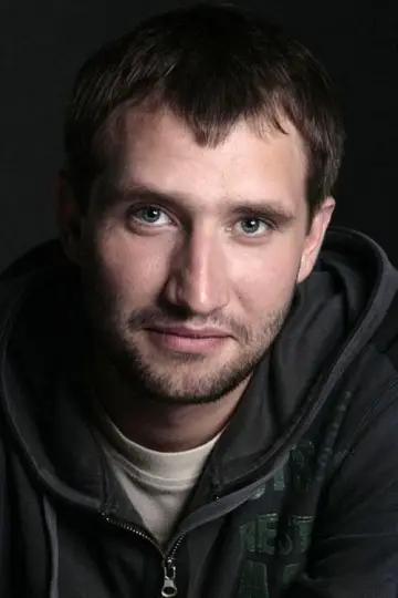 Photo Yury Bykov #436685