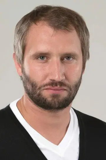Photo Yury Bykov #436686