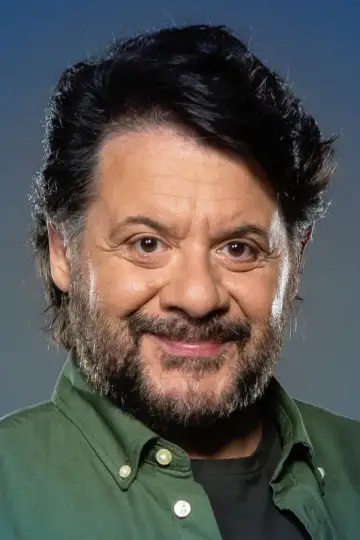 Photo Lillo Petrolo #13460