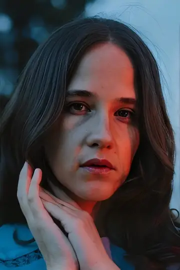 Photo Ximena Sariñana #192737