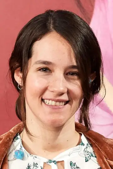Photo Ximena Sariñana #192741