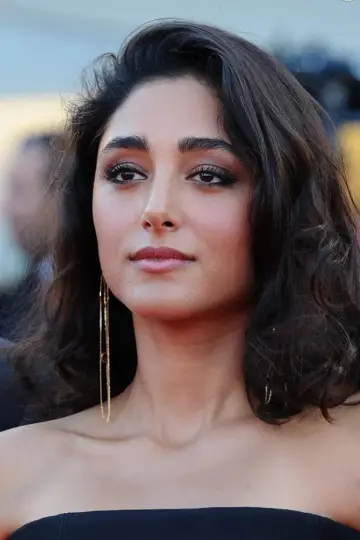 Photo Golshifteh Farahani #15026