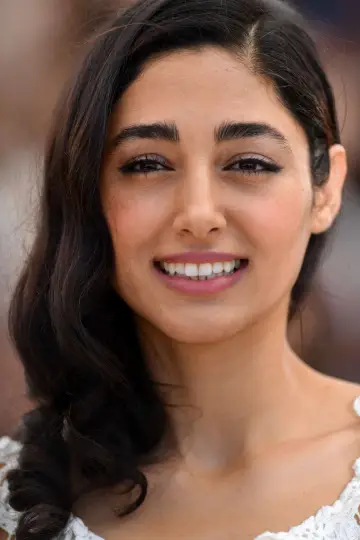 Photo Golshifteh Farahani #15030