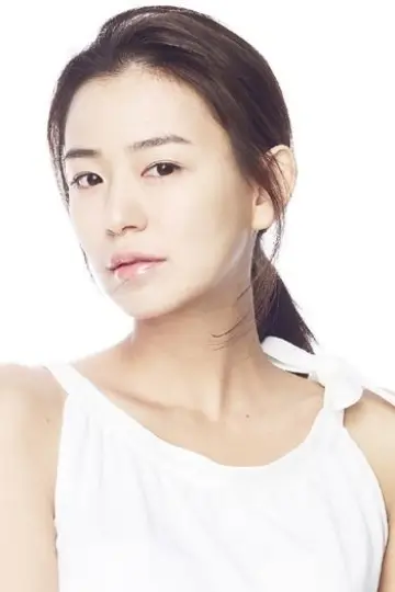 Photo Shim Yi-young #380273