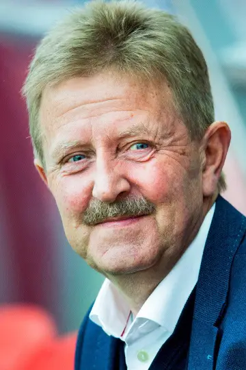 Photo Staffan Lindeborg #477563