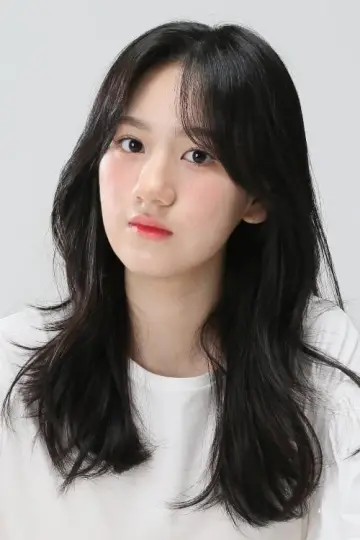 Photo Um Chae-young #68726