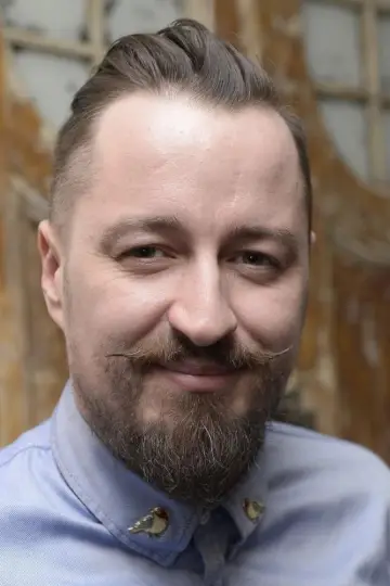Photo Piotr Kędzierski #359775
