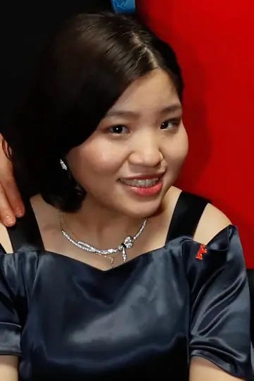 Photo Mei Kayama #492121