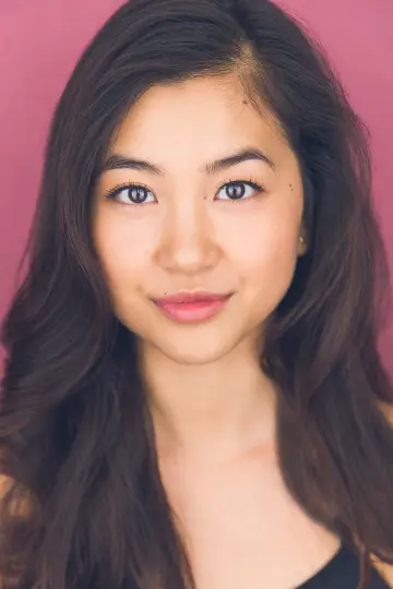Photo Laura Sohn #176701