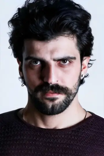 Photo Cemil Şahin #306225
