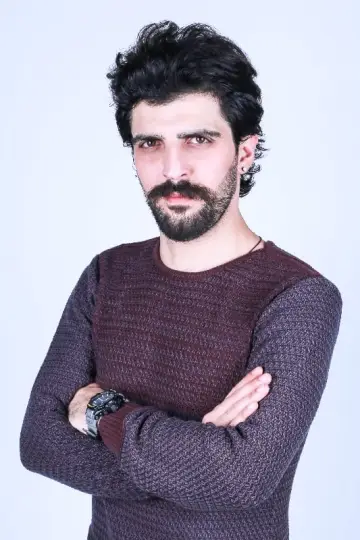 Photo Cemil Şahin #306226