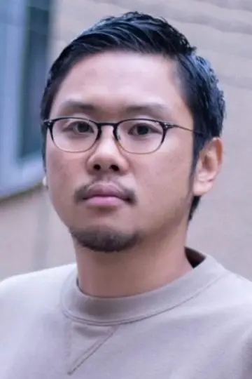 Photo Seiji Tanaka #372799