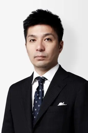 Photo Susumu Fujita #325221