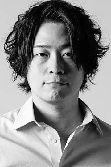 Photo Yoshitomo Isozaki #373532