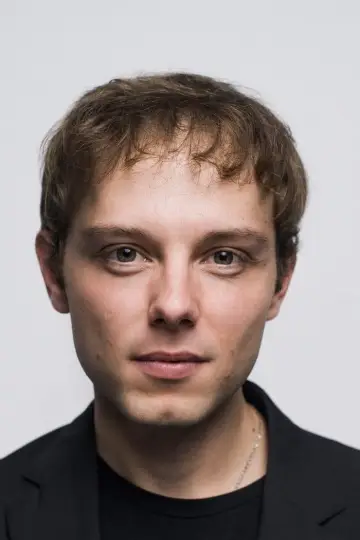 Photo Aleksandr Seteykin #222291