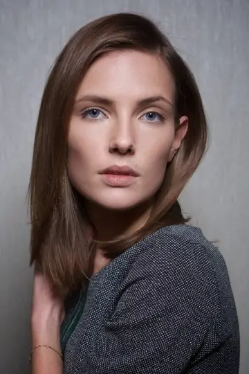 Photo Aleksandra Bogdanova #360801