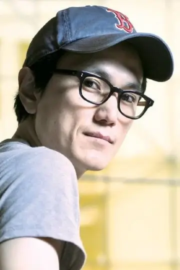 Photo Roh Hong-jin #340380