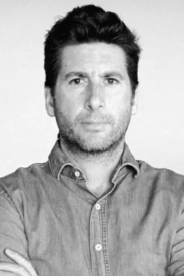 Photo Pepe Andreu #421430