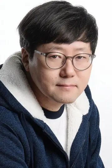 Photo Hong Seung-wan #439021