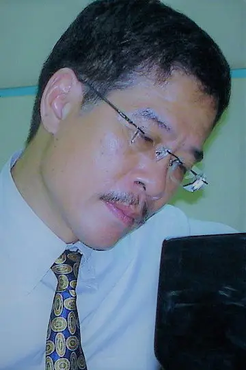 Photo Đặng Hữu Phúc #465771