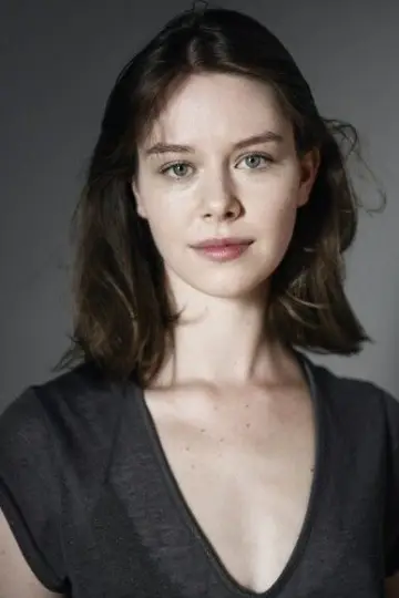 Photo Emma Giegżno #460944