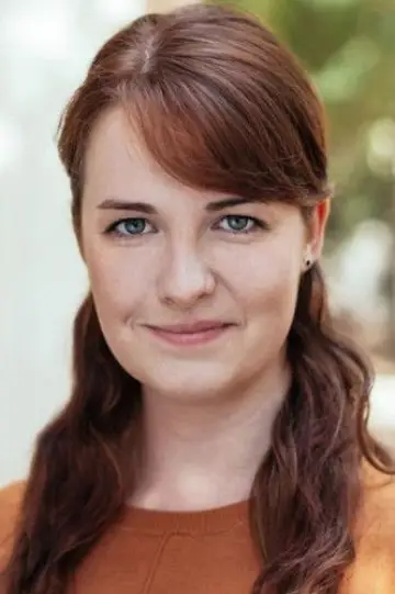 Photo Alice Ryan #365686