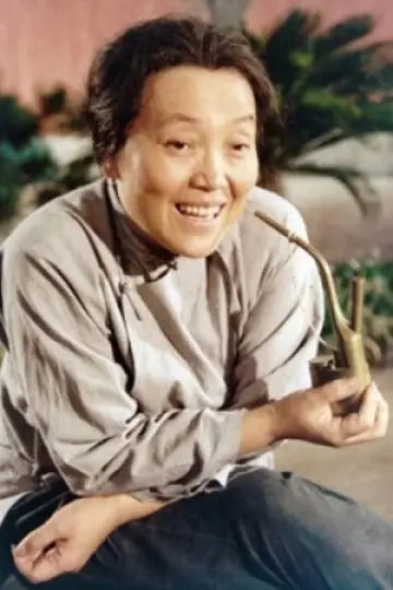 Photo Yi Ding #486635