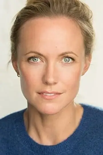 Photo Flora Dawson #220285