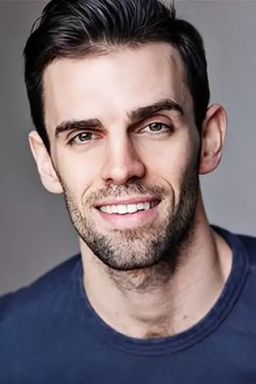 Photo Tom Partridge #370701