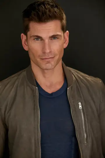 Photo Alex Ringler #334337