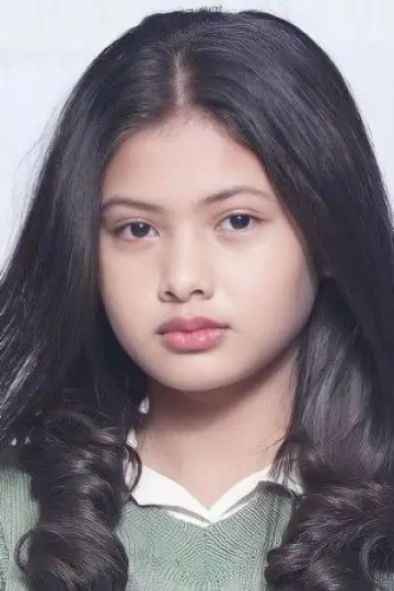 Photo Basmalah Gralind #425121