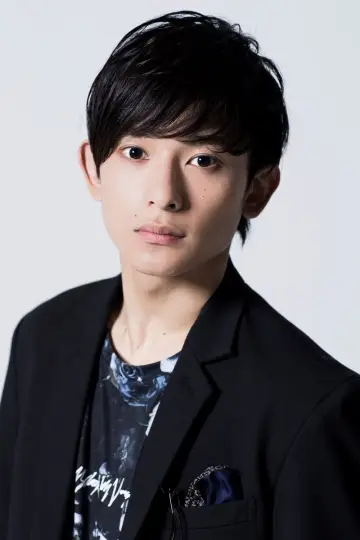 Photo Shouhei Hashimoto #375318