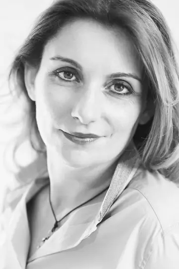 Photo Mariella Sellitti #428019