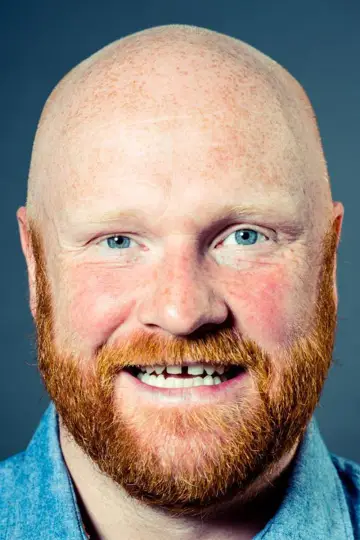 Photo Hjálmar Örn Jóhannsson #419448